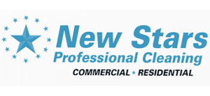 New Stars Professional Cleaning